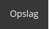 Opslag